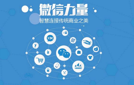宜秀微信开发可以帮助企业解决哪些难题？如何做呢？