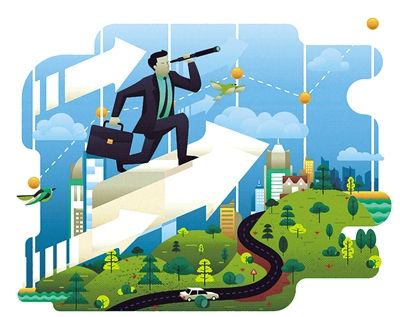 宜秀微信小程序开发公司分析运营商城小程序需要注意的内容