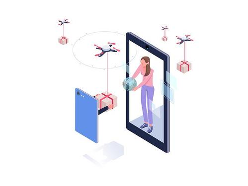 宜秀企业做新闻营销来对于品牌有什么好处呢